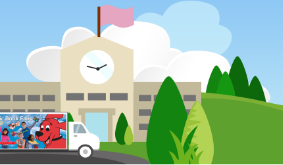 August 2022 District Newsletter