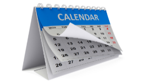 2023-2024 School Calendar Adopted