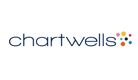 Chartwells Logo