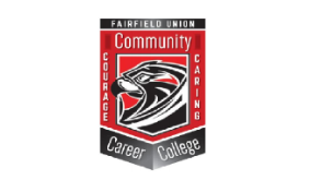 SENIOR SALUTE APPLICATION-DEADLINE APRIL 3, 2:30 P.M.
