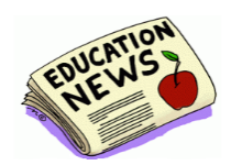 Education News with Apple