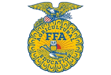 FFA LOGO