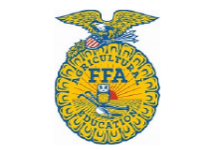 FFA Logo