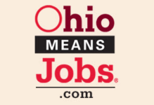 Ohio Means Jobs