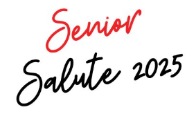 Senior Salute 2025