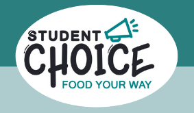 Student Choice Graphic