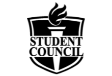 Student Council Logo