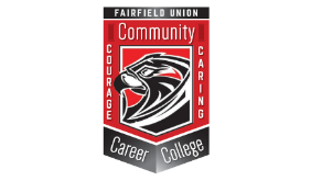 Fairfield Union Community Logo