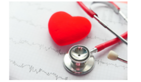 22-23 COVID-19 and Infectious Disease Protocol