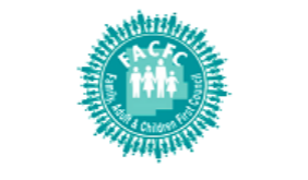 Family, Adult and Children First Council Logo