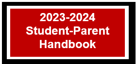 2023-2024 Student-Parent Handbook