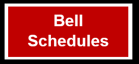 Bell Schedules