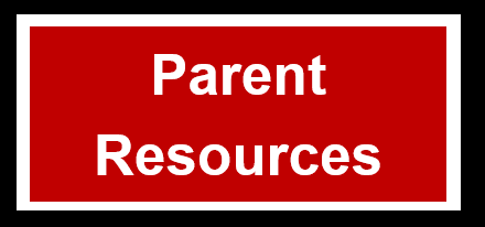 Parent Resources