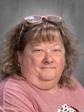 Jennifer Campbell 