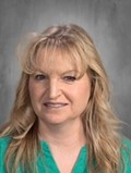 Michelle Correll 
