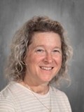 Audra Freeland 