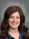 Brianna Hoffman 