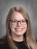 Kristy Keirns 