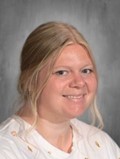 Hannah Landis 