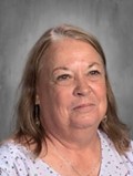 Marilyn Leitnaker 