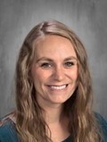 Tara Montgomery 
