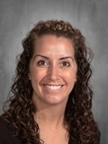 Kelley Myers 