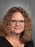 Melinda Neal 