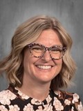 Sarah Thompson 