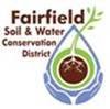 Fairfield Soil & Water Conservation District logo